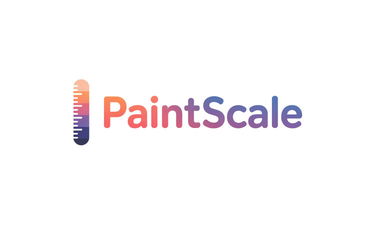 PaintScale.com
