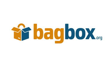 BagBox.org - Creative brandable domain for sale