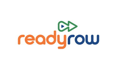 ReadyRow.com