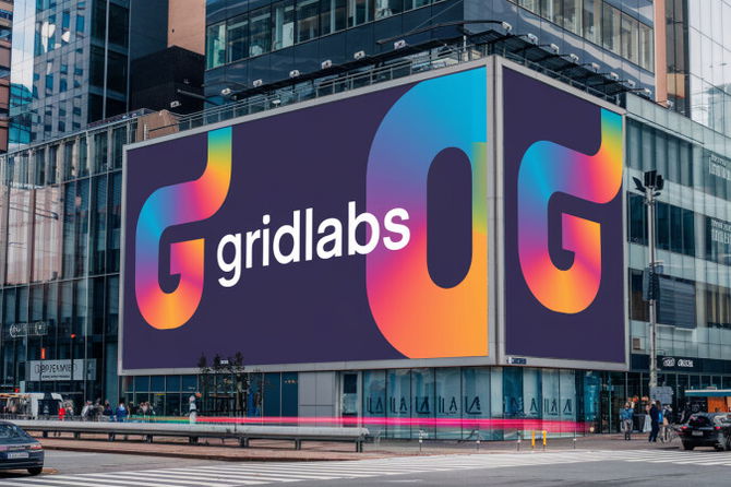 GridLabs.com