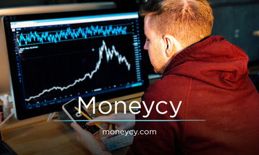 Moneycy.com