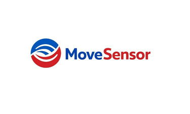 MoveSensor logo
