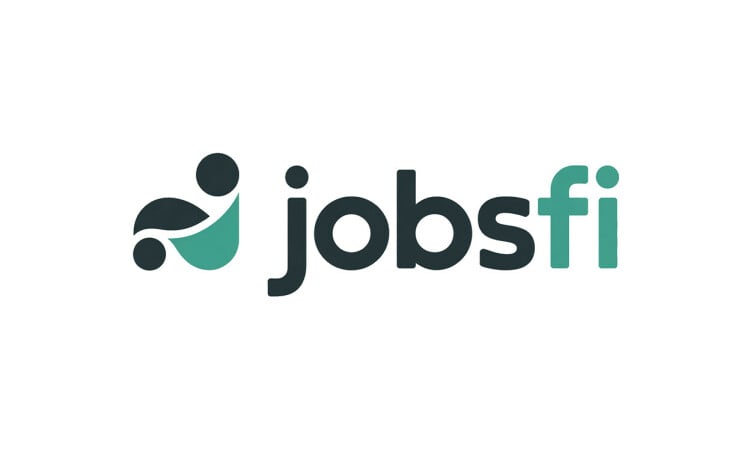 Jobsfi logo