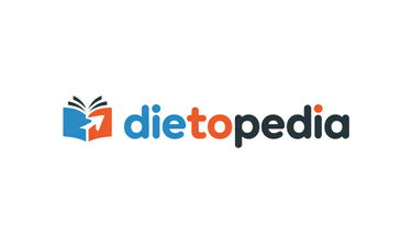 DieTopeDia.com - Creative brandable domain for sale