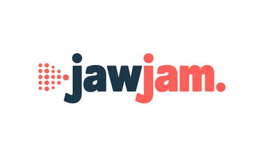 JawJam.com is for sale