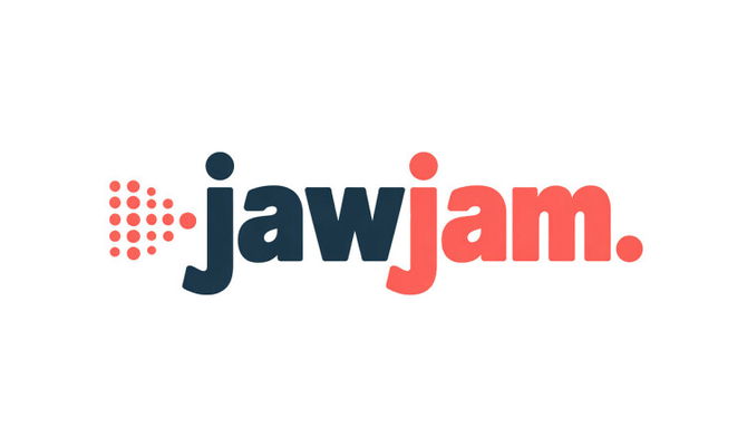 JawJam.com