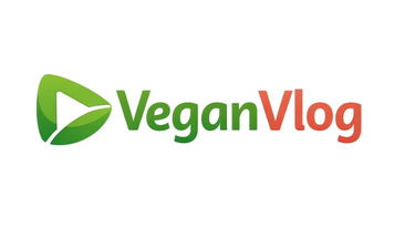 VeganVlog.com