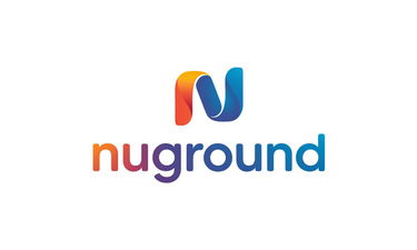 NuGround.com