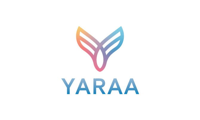 Yaraa.com