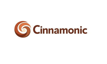 Cinnamonic.com is for sale