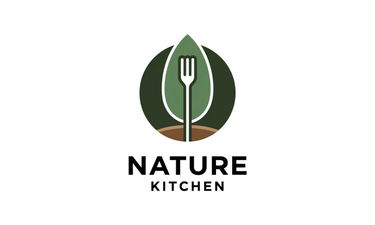 Nature logo