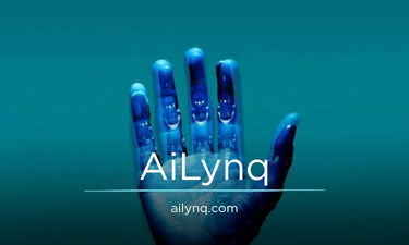 AiLynq.com