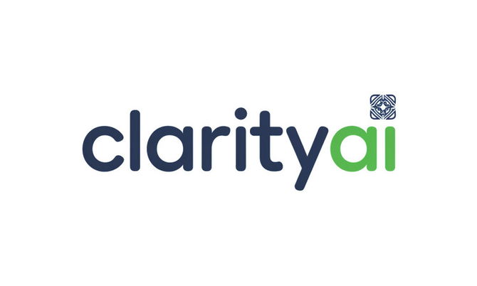 ClarityAi.io
