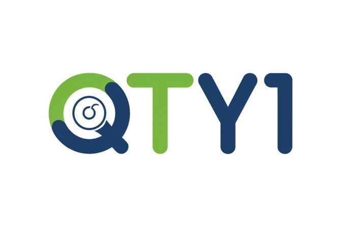 QTY1.com