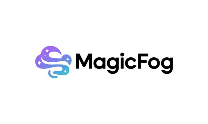 MagicFog.com