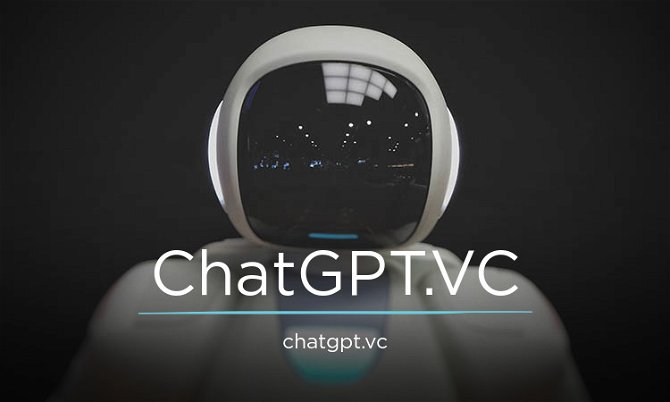 ChatGPT.VC