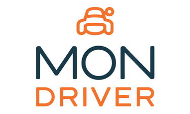 MonDriver.com - Creative brandable domain for sale