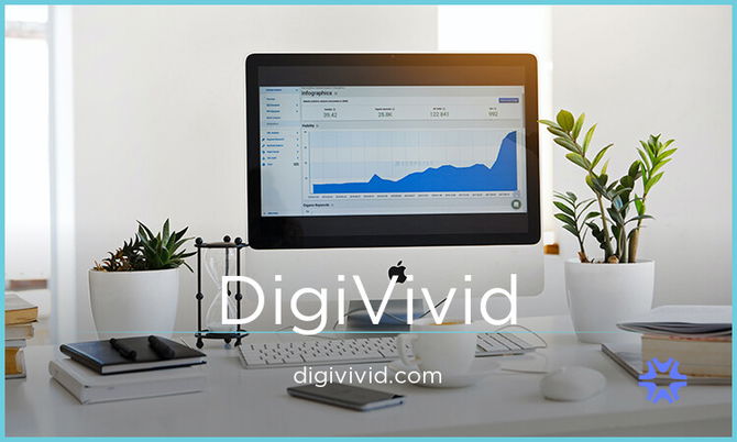 DigiVivid.com