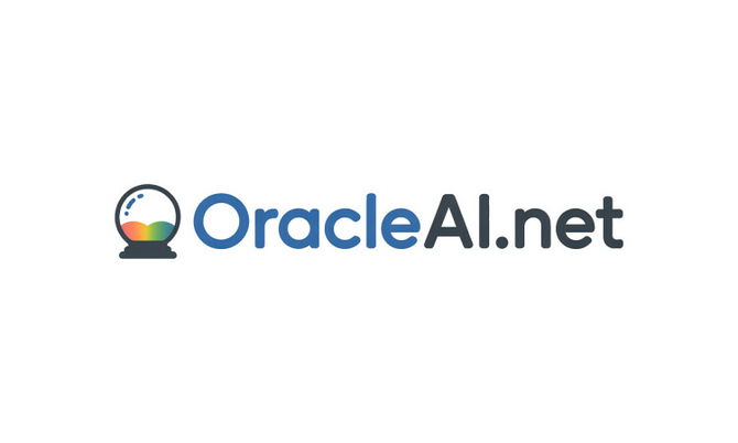 OracleAI.net