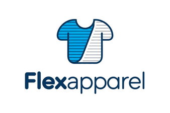FlexApparel.com - Creative brandable domain for sale