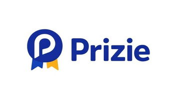Prizie logo