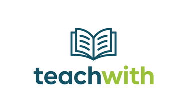 TeachWith.com