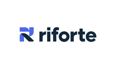 RiForte.com - Creative brandable domain for sale