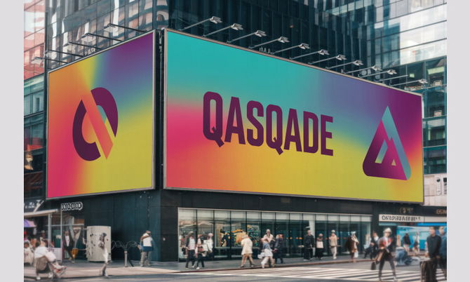 Qasqade.com