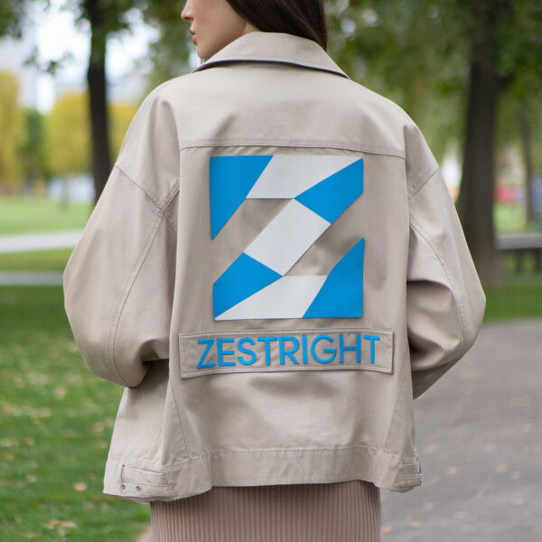 ZestRight.com