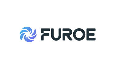 Furoe.com - Creative brandable domain for sale