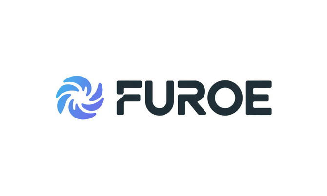 Furoe.com