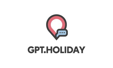 gpt logo