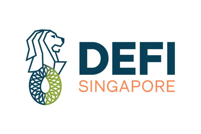 DefiSingapore.com