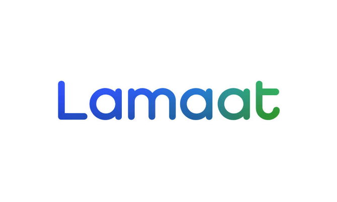 Lamaat.com