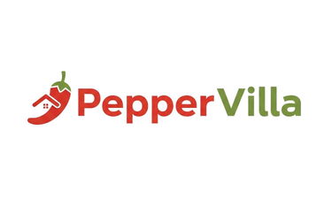 PepperVilla.com