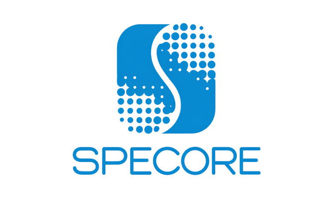 Specore.com