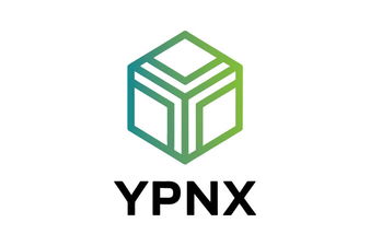 YPNX.com - Creative brandable domain for sale