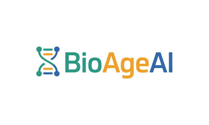 BioAgeAI.com