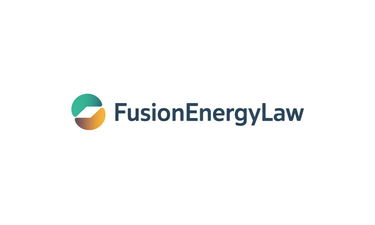 FusionEnergyLaw.com - Creative brandable domain for sale