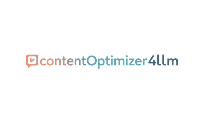 ContentOptimizer4LLM.com