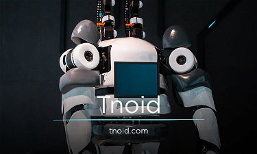 Tnoid.com