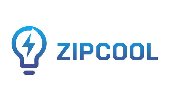 ZipCool.com