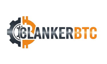 ClankerBTC.com - Creative brandable domain for sale