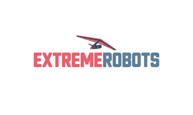 ExtremeRobots.com