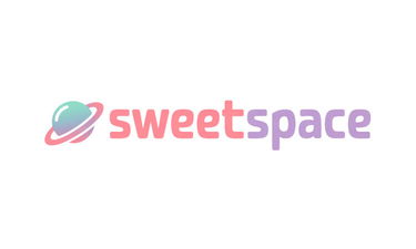 SweetsSpace.com - Creative brandable domain for sale