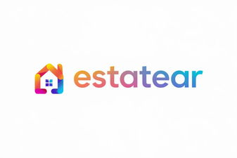 EstateAR.com