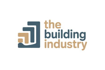 TheBuildingIndustry.com - Creative brandable domain for sale