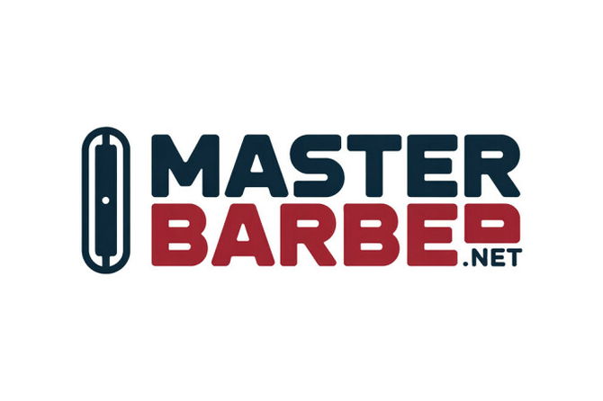 MasterBarber.net