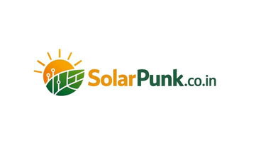 Solarpunk.co.in