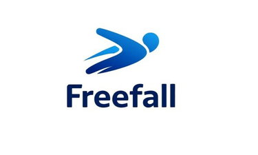 Freefall.com